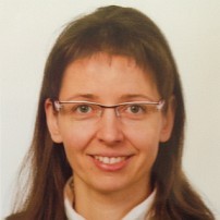 Christiane Schubert Christiane Schubert