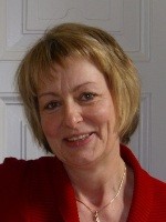 Anke Rödger Anke Rödger