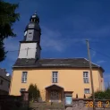Kirche Seitenroda