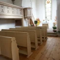 Kirche Schmölln